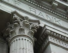 Image result for Free Copy Right Bank Images