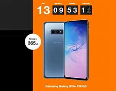 Image result for Samsung Galaxy S10 Logo