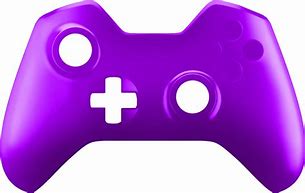 Image result for GameCube Controller PNG