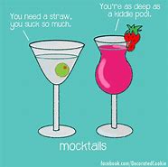 Image result for Funny Memes Drinky