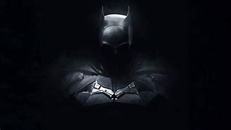 Image result for Dark Batman Pics