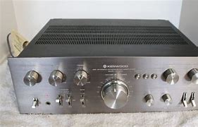 Image result for Audiophile Stereo Equipment
