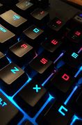 Image result for Gamer Computer