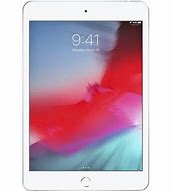 Image result for Apple iPad Mini 4. Enter Passcode
