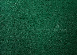 Image result for Dark Green Rough Wallpaper