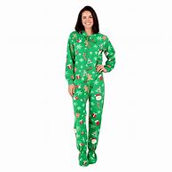 Image result for Adult Pajamas