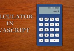 Image result for Script Calculator