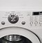 Image result for DLE3777W LG Dryer