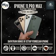 Image result for Harga iPhone 15 Di Indonesia