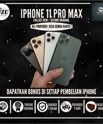 Image result for Harga iPhone 8 Di Indonesia