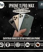 Image result for Harga iPhone Second