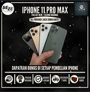 Image result for Harga iPhone 5 iBox Malaysia