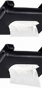 Image result for Car Paper Towel Holder