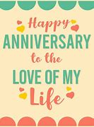 Image result for You Forgot Our Anniversary