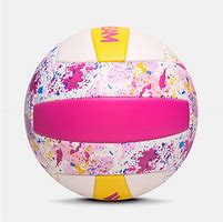 Image result for Cute Volleyball Ball