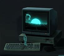 Image result for Great Computers