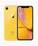 Image result for iPhone XR Serial Number