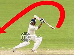 Image result for Funny Cricket