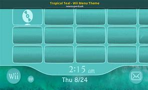 Image result for Wii skin