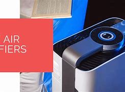 Image result for Kenmore Air Purifier