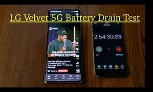 Image result for Velvet 5G Battery