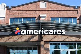 Image result for Corporate Headquarters AmeriCares