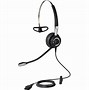 Image result for Call Center Headphones