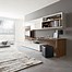 Image result for TV Unit in Living Room Modern Interior Design