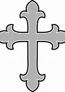 Image result for Free Christian Vectors
