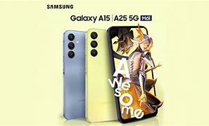 Image result for Samsung Galaxy ao3s Release Date