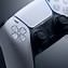 Image result for Pic of PS5