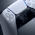 Image result for PS5 Official Image