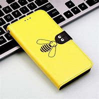 Image result for Stranger Things Samsung a 20 E Phone Case