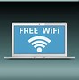 Image result for No WiFi ClipArt