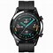 Image result for Huawei Phone Watch