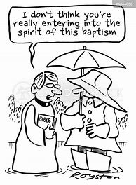 Image result for Funny Christian Cartoons for Church Bulletins