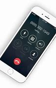 Image result for iPhone Call Picture HD