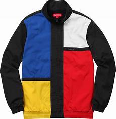 supreme jacket w2c dis heat supreme track jacket fashionreps supreme jacket w2c dis heat supreme track jacket fashionreps
