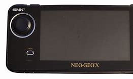 Image result for Neo Geo X Gold