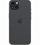 Image result for iPhone 15 Plus Logo