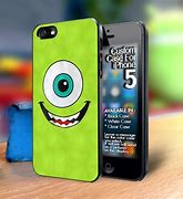 Image result for Monster Cable iPhone Cases