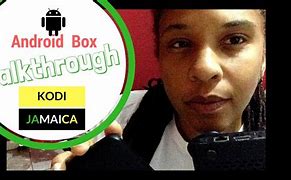 Image result for Sapphire Android Box