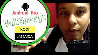 Image result for Android Box