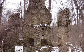 Image result for Milford Mills PA