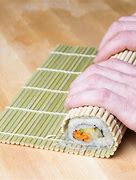 Image result for Rolling Sushi Case