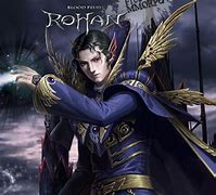 Image result for Rohan Game