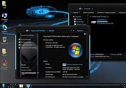 Image result for Windows 7 Alienware