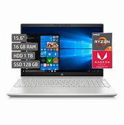 Image result for Laptop 16GB RAM 1TB