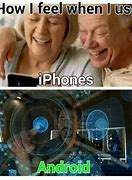 Image result for Android Battery Memes