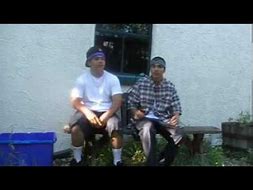 Image result for Cholos in Baseball Jersey
